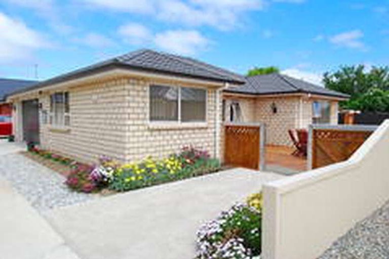 Photo of property in 49b Elgin Street, Grasmere, Invercargill, 9810