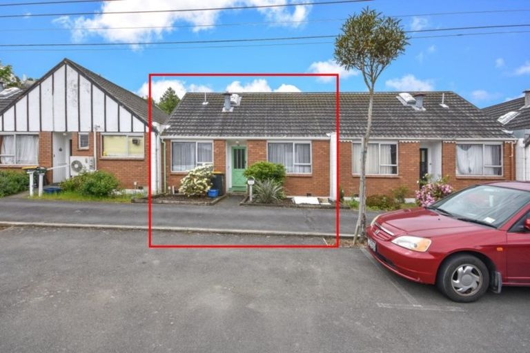 Photo of property in 59e North Road, North East Valley, Dunedin, 9010