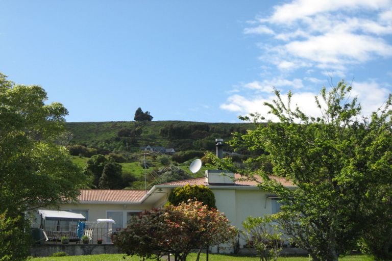 Photo of property in 758 Atawhai Drive, Marybank, Nelson, 7010