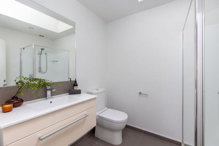 Photo of property in 5/39 Gallaghan Close, Wigram, Christchurch, 8042