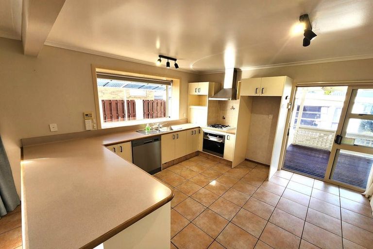 Photo of property in 85 Whatawhata Road, Dinsdale, Hamilton, 3204