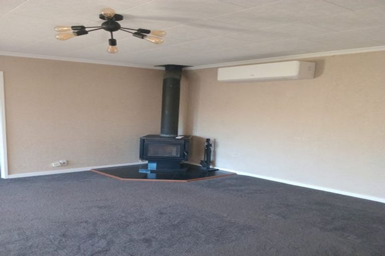 Photo of property in 1271 Main North Road, Waikuku, Kaiapoi, 7691