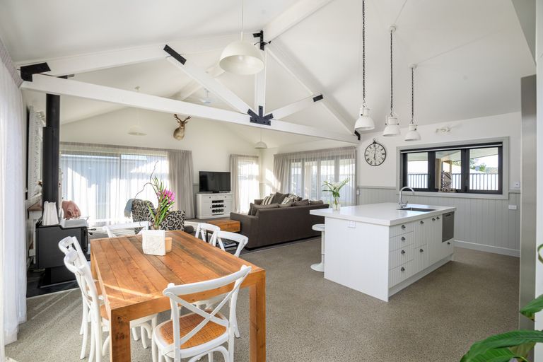 Photo of property in 14 Brooke Place, Alexandra, 9320