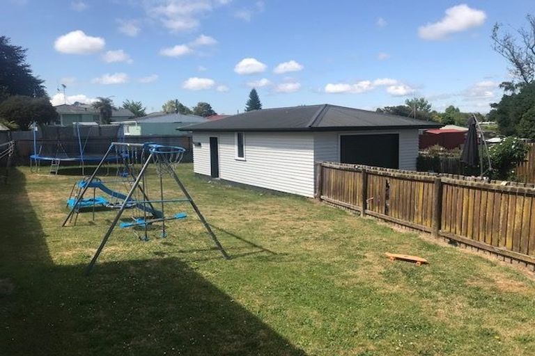 Photo of property in 5 Andrew Street, Tokoroa, 3420