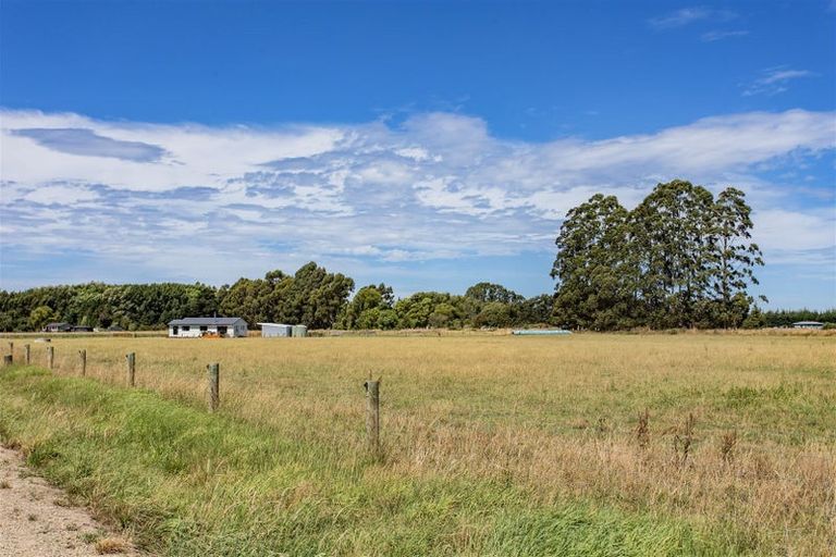 Photo of property in 45 Factory Road, Sefton, 7477