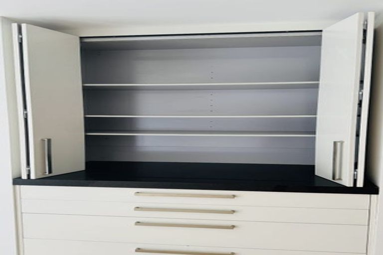 Photo of property in 1/324 Beach Road, Campbells Bay, Auckland, 0630