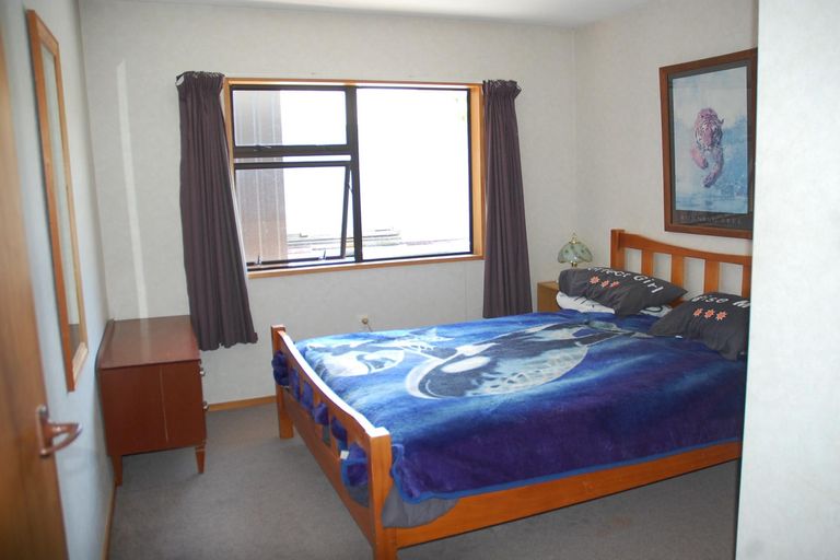 Photo of property in 117 Waenga Drive, Cromwell, 9310