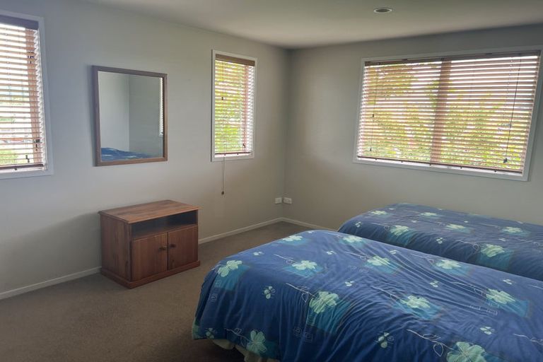 Photo of property in 8a Beach Road, Katikati, 3129