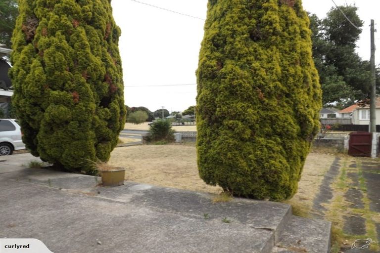 Photo of property in 53 Swiss Avenue, Gonville, Whanganui, 4501