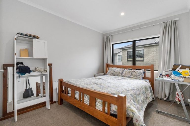 Photo of property in 7/16 Jones Crescent, Melville, Hamilton, 3206