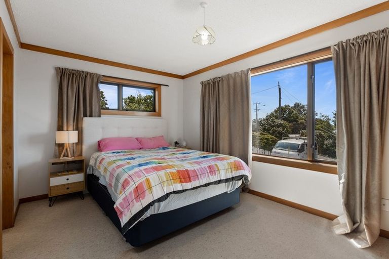 Photo of property in 1/126 Carlisle Road, Browns Bay, Auckland, 0632