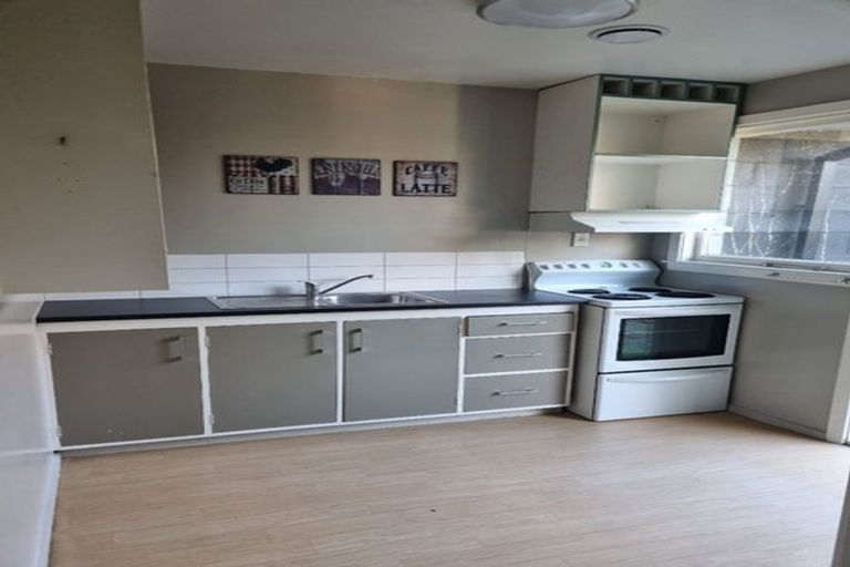 Photo of property in 3/16 Southampton Street, Sydenham, Christchurch, 8023