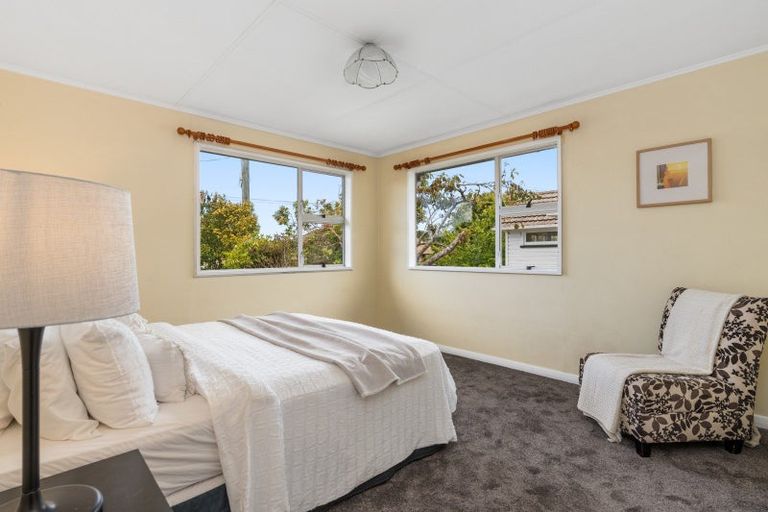 Photo of property in 36 Balmain Street, Halfway Bush, Dunedin, 9010