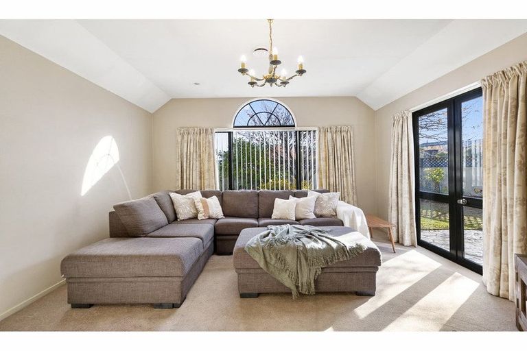 Photo of property in 51a Mountain View Road, Glenwood, Timaru, 7910