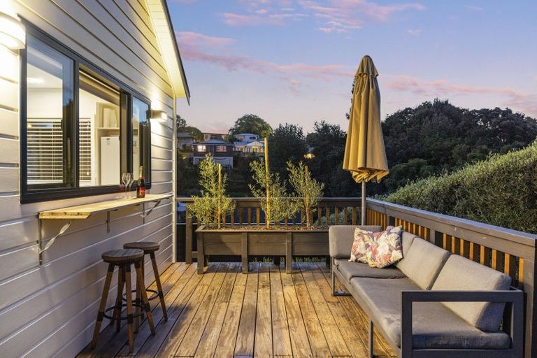 Photo of property in 2 Fergusson Way, Judea, Tauranga, 3110