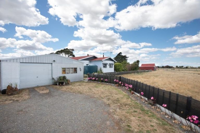 Photo of property in 573 Pukepapa Road, Marton, 4789