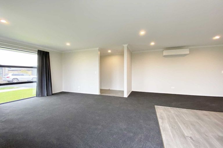 Photo of property in 31 Nethercote Way, Rolleston, 7614