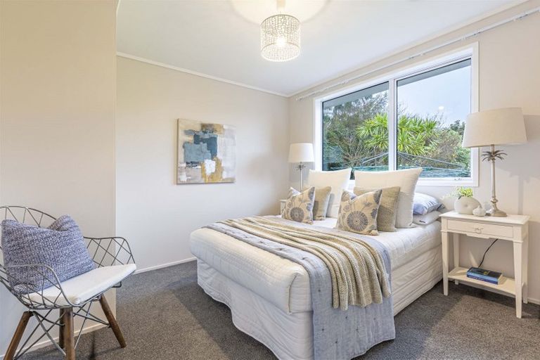 Photo of property in 12 Rata Road, Whenuapai, Auckland, 0618