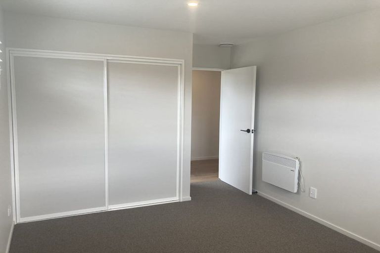 Photo of property in 55 Farrant Drive, Wanaka, 9305