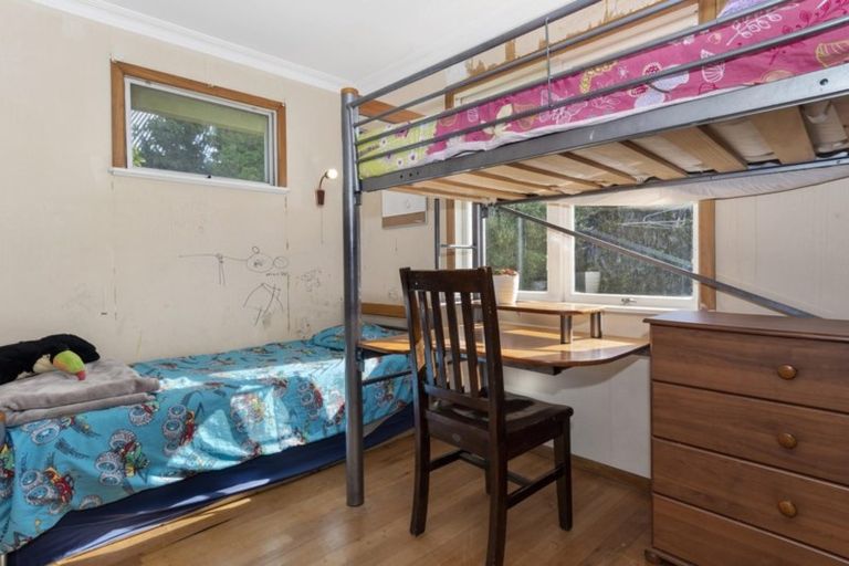 Photo of property in 23 Paine Street, Judea, Tauranga, 3110