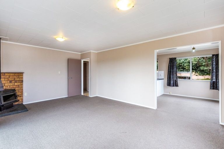 Photo of property in 51 Hyde Avenue, Richmond Heights, Taupo, 3330