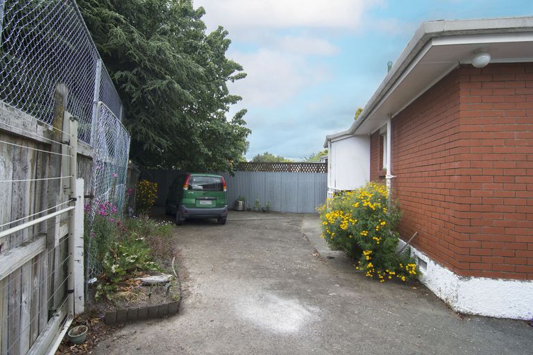 Photo of property in 20 Bannister Court, Masterton, 5810