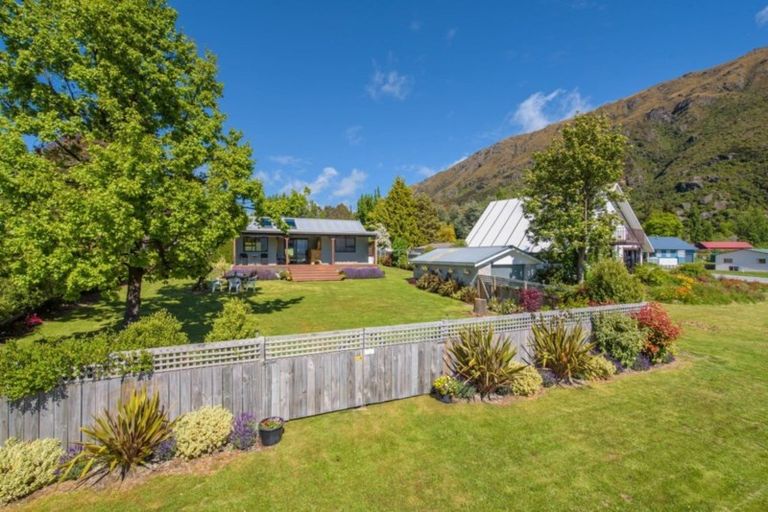 Photo of property in 48 Hampshire Street, Kingston, Athol, 9793