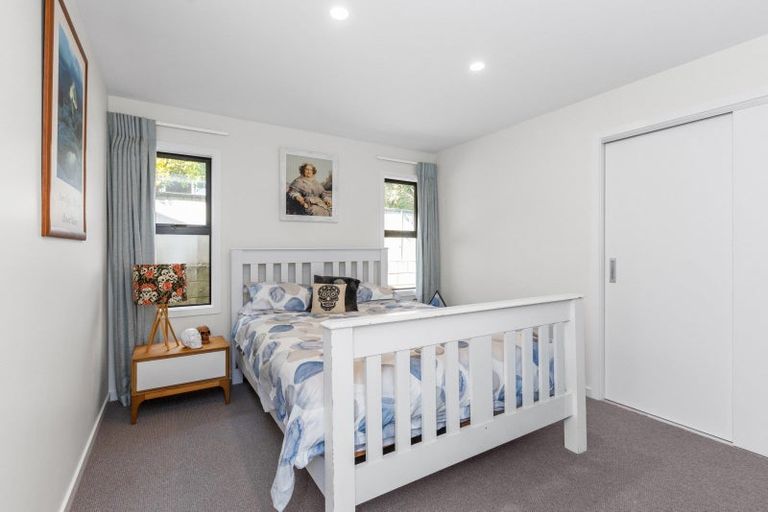 Photo of property in 15 Tokomaru Drive, Havelock North, 4130