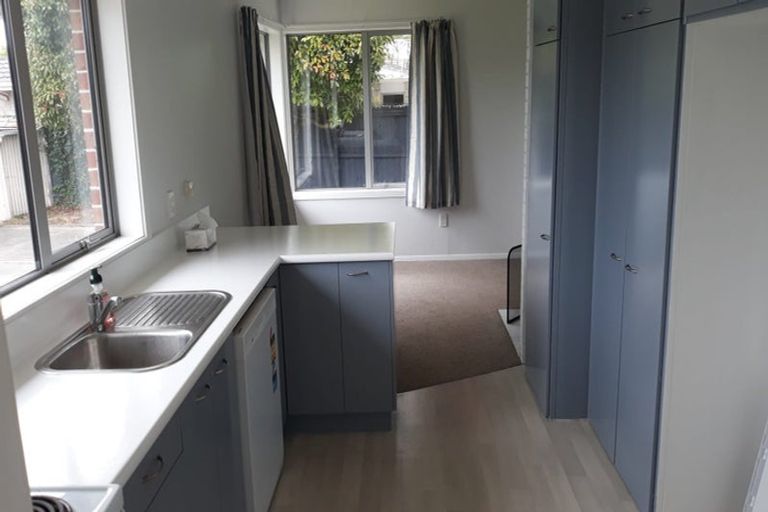 Photo of property in 46 Mooray Avenue, Bishopdale, Christchurch, 8053