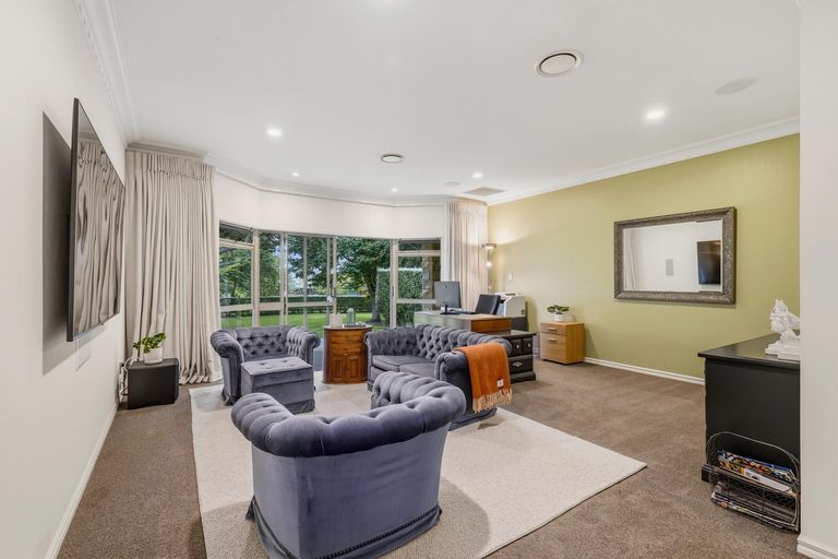 Photo of property in 8 Fieldhouse Lane, Matamata, 3400