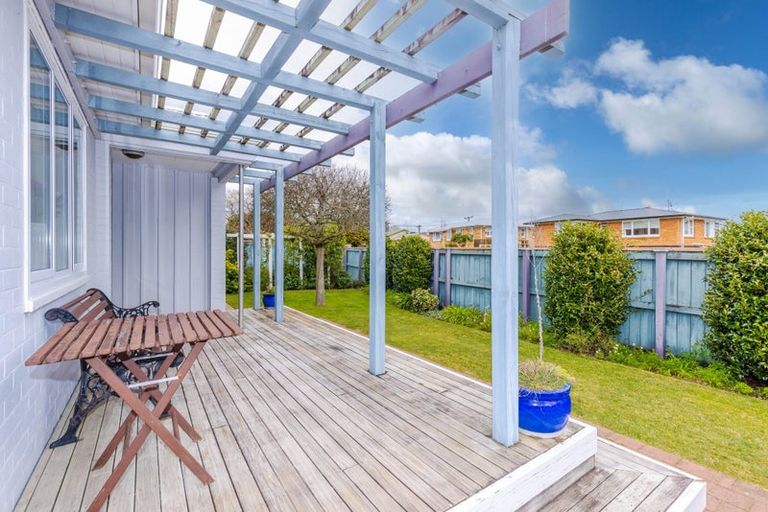 Photo of property in 30 Wynyard Street, Te Awamutu, 3800