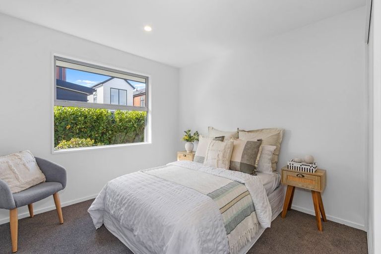 Photo of property in 15 Capil Court, Halswell, Christchurch, 8025