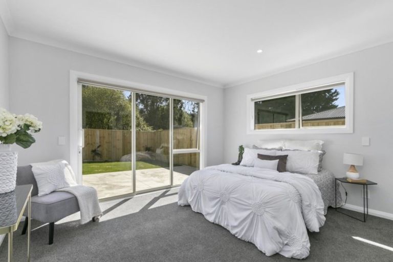 Photo of property in 28c Stockdale Street, Wainuiomata, Lower Hutt, 5014