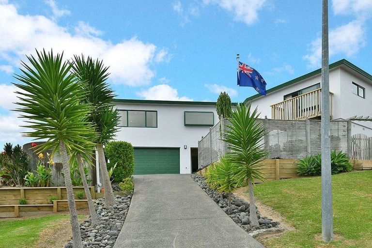 Photo of property in 17 Coastal Heights, Stillwater, Silverdale, 0993