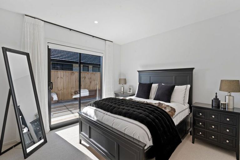 Photo of property in 255 Parklands Avenue, Bell Block, New Plymouth, 4312