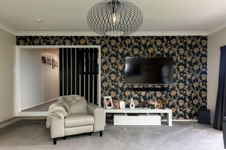 Photo of property in 51 Redwood Street, Blenheim, 7201