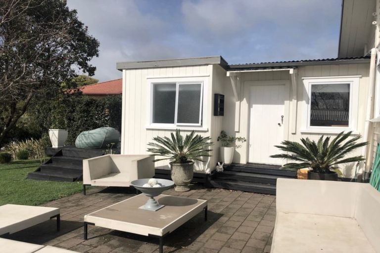 Photo of property in 16 Redan Road, Kaitaia, 0410