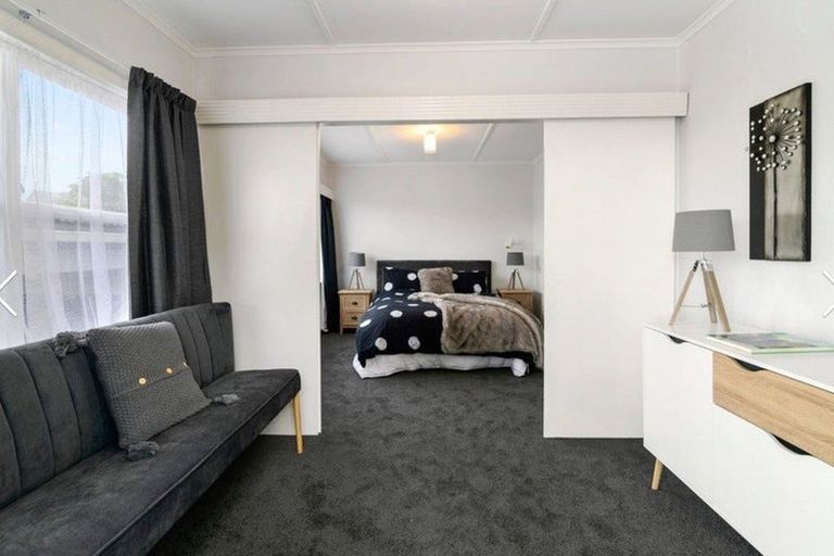 Photo of property in 6 Wharenui Road, Owhata, Rotorua, 3010