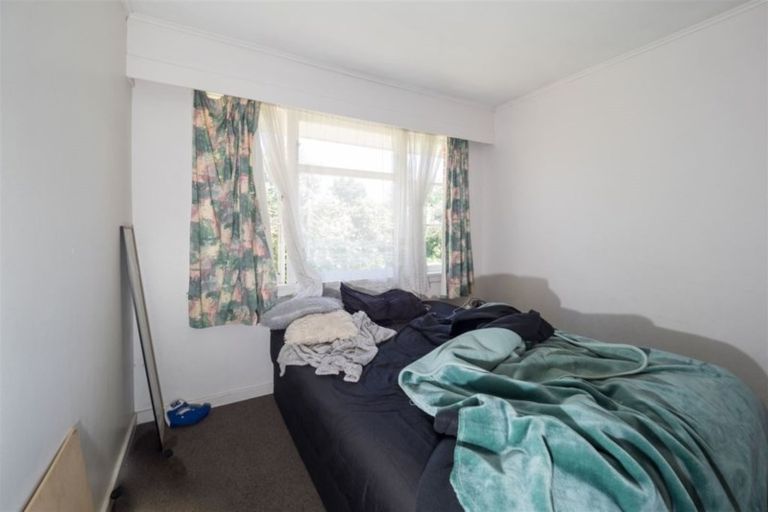 Photo of property in 64 Brucefield Avenue, Netherby, Ashburton, 7700