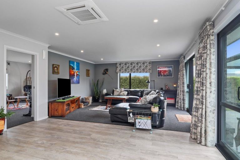 Photo of property in 10 Eldonwood Drive, Matamata, 3400