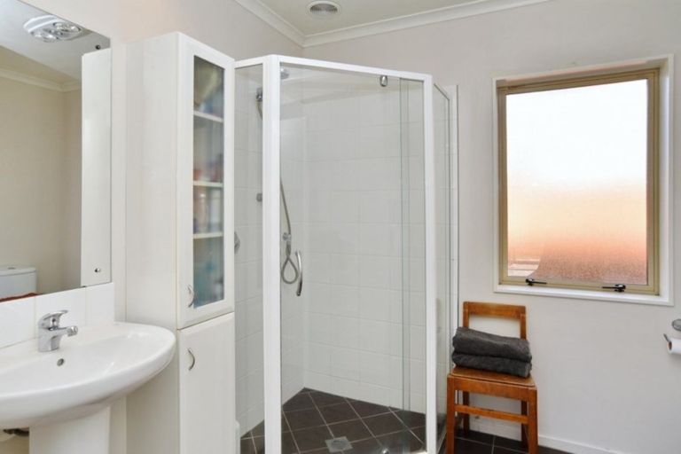 Photo of property in 8 James Drive, Woodend, 7610