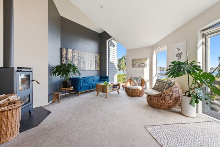 Photo of property in 31 Ebbtide Way, Maungatapu, Tauranga, 3112