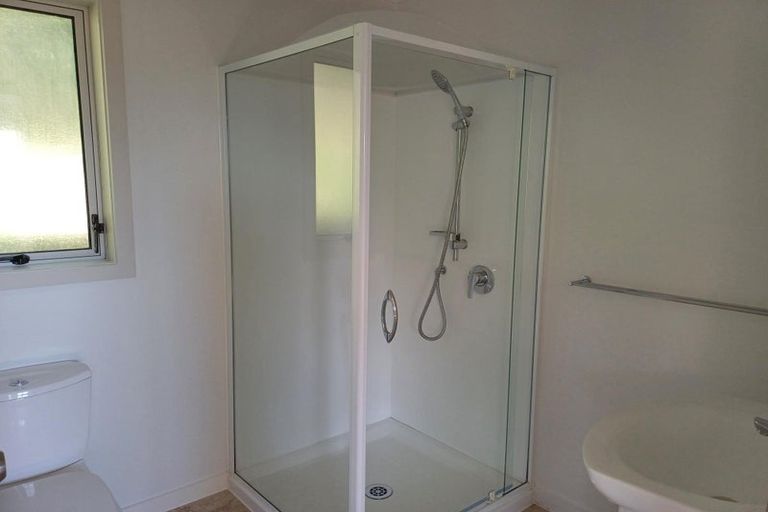 Photo of property in 46 Quebec Road, Washington Valley, Nelson, 7010