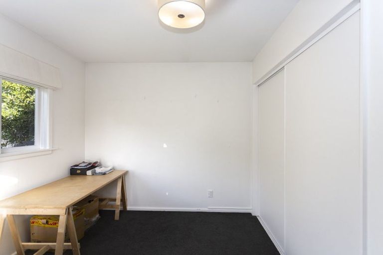 Photo of property in 52 Paparoa Street, Papanui, Christchurch, 8053