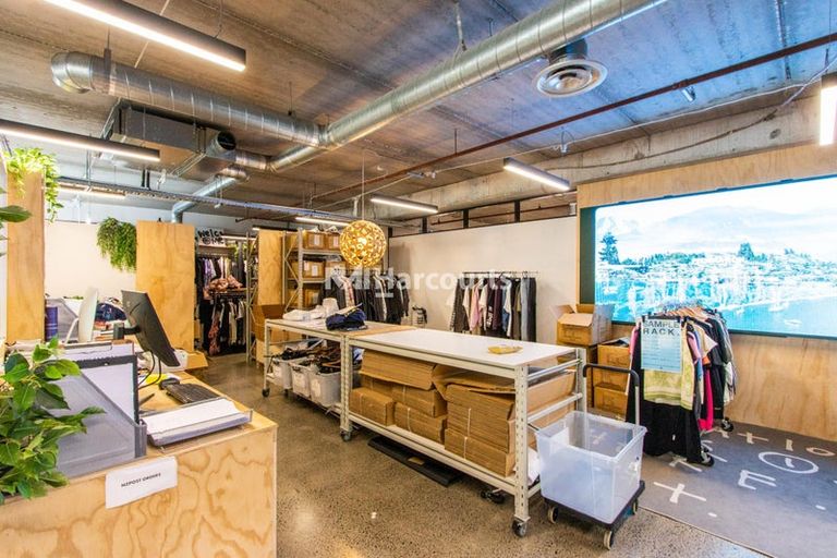 Photo of property in 3/35 Northcroft Street, Takapuna, Auckland, 0622