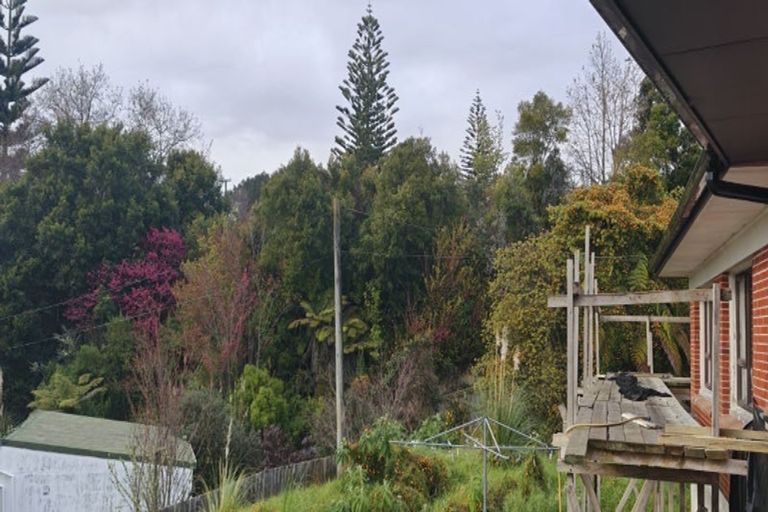 Photo of property in 26a Leith Street, Morningside, Whangarei, 0110