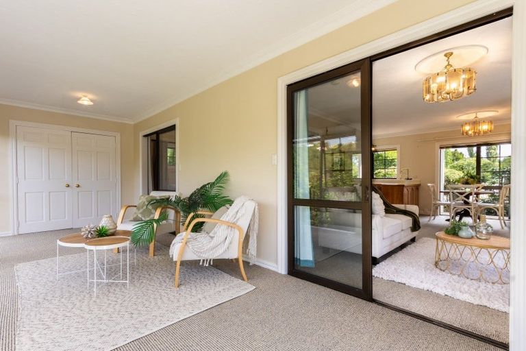 Photo of property in 114 Main Road South, Raumati Beach, Paraparaumu, 5032