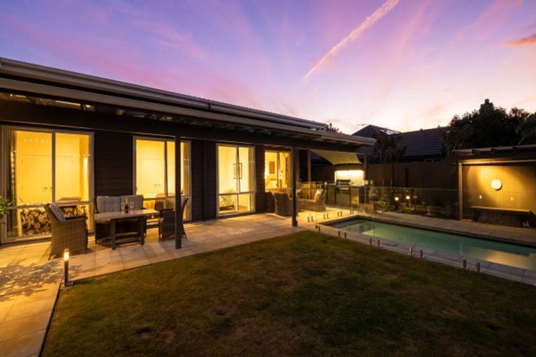 Photo of property in 5 Roussel Place, Springlands, Blenheim, 7201