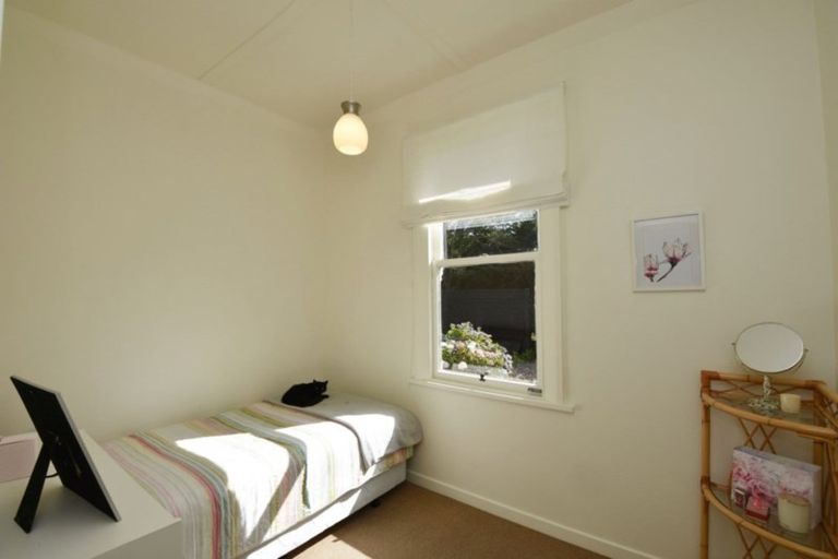 Photo of property in 2515 Winton Wreys Bush Highway, Wreys Bush, Otautau, 9689