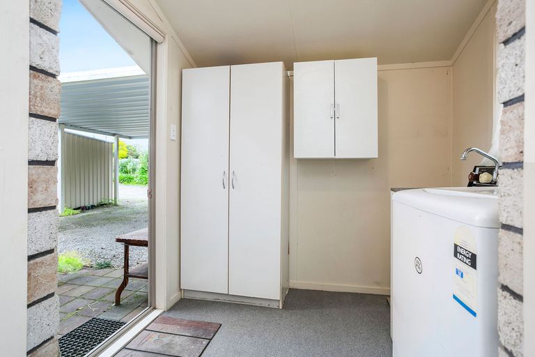 Photo of property in 3/48 Byron Street, Leamington, Cambridge, 3432